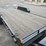 2020-pequea-18'-t/a-power-tilt-deck-trailer-image-9