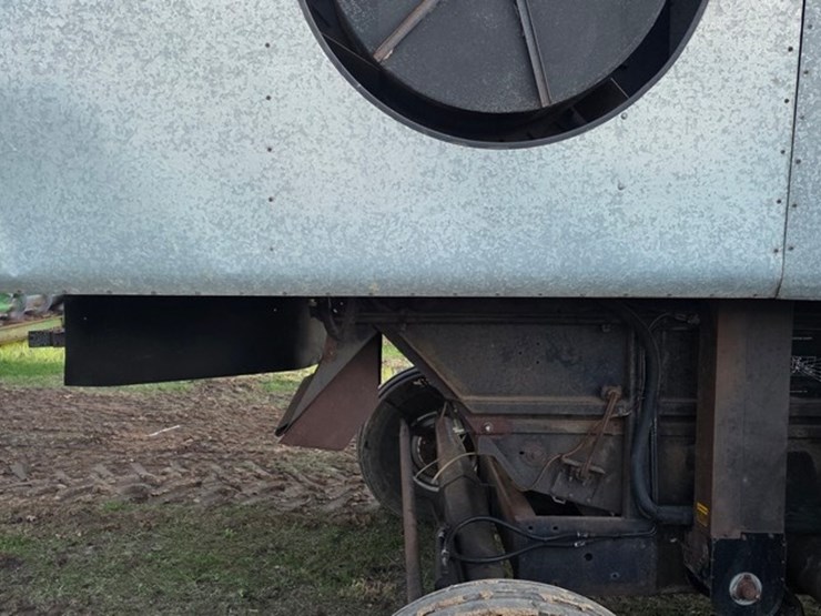 gleaner-r40-image-24