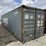 #110-•-40'-conex/-shipping-container---used-image-2