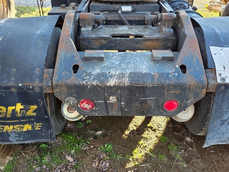 ottwa-30-jockey-truck-(runs)-image-14