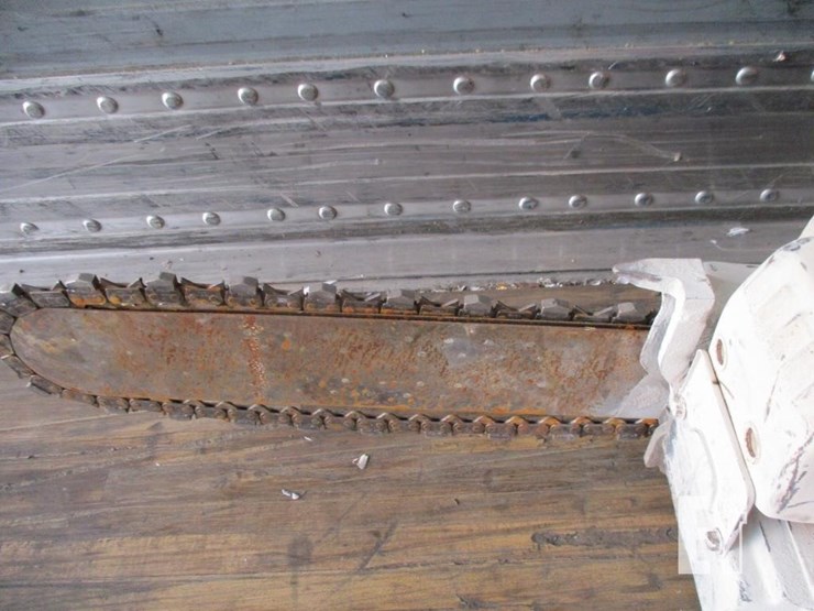 ics-2-cycle-gas-concrete-diamond-chain-saw-image-3