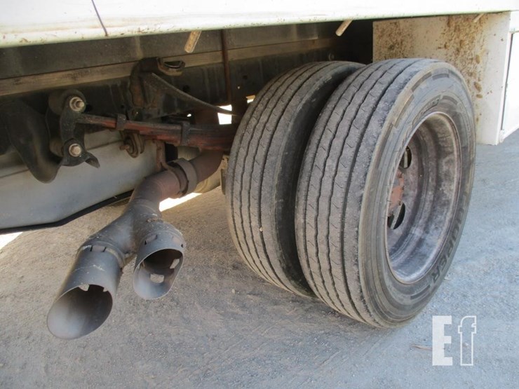 2015-ford-f450-image-17