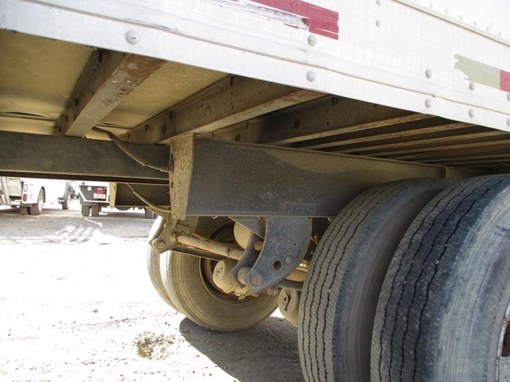 2001-utility-van-image-7