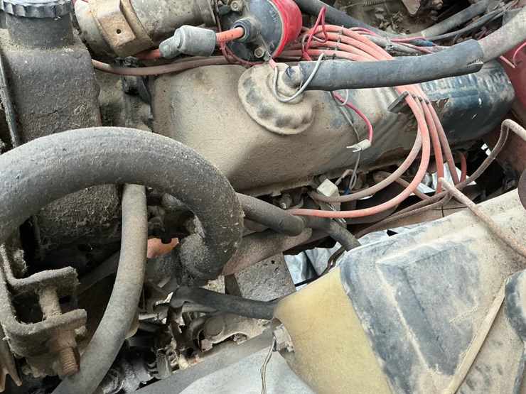 1976-ford-f350-image-16