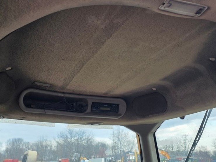 case-ih-mx220-image-45