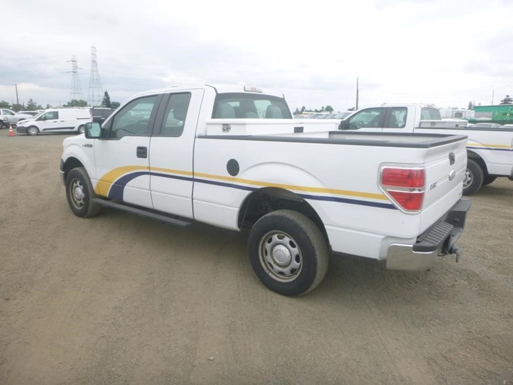 2012-ford-f150-image-4