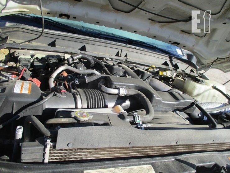 2015-ford-f450-image-5