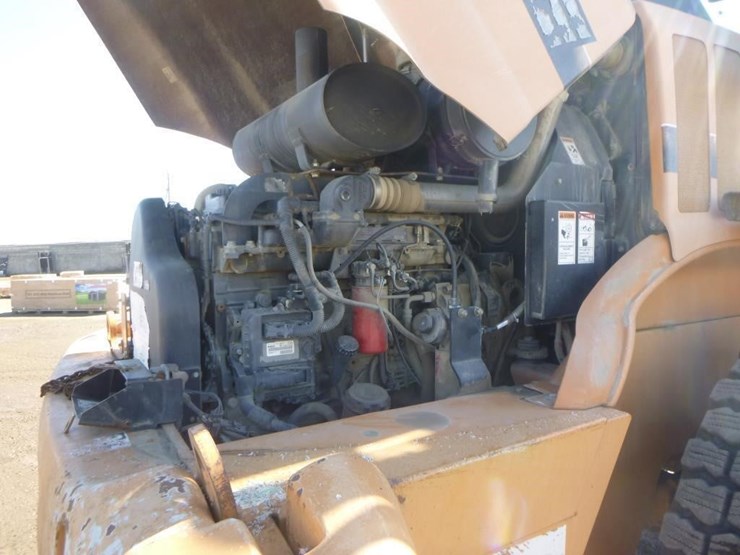 2004-case-721d-image-28