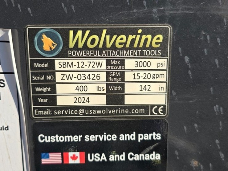 new-wolverine-skidloader-sickle-mower-image-5