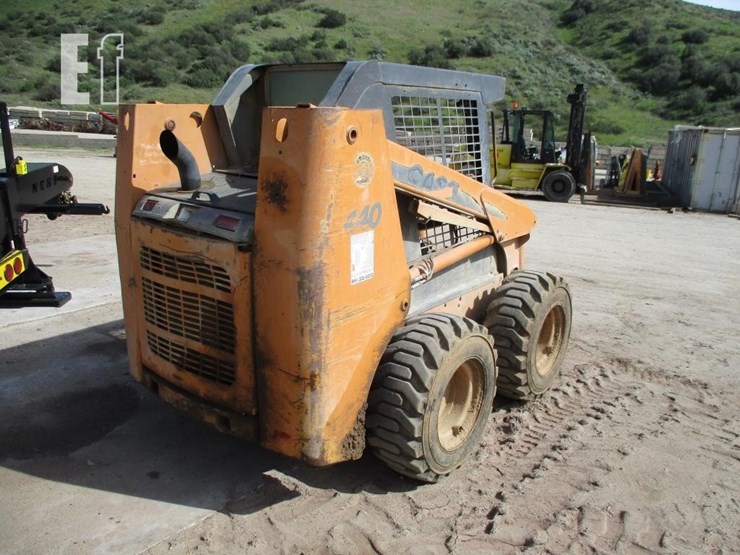 2005-case-440-image-4