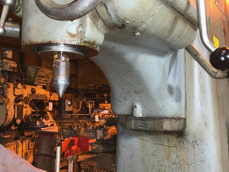 #212-•-cleereman-vertical-jig-borer-image-12