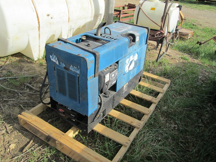 miller-trailblazer-image-3