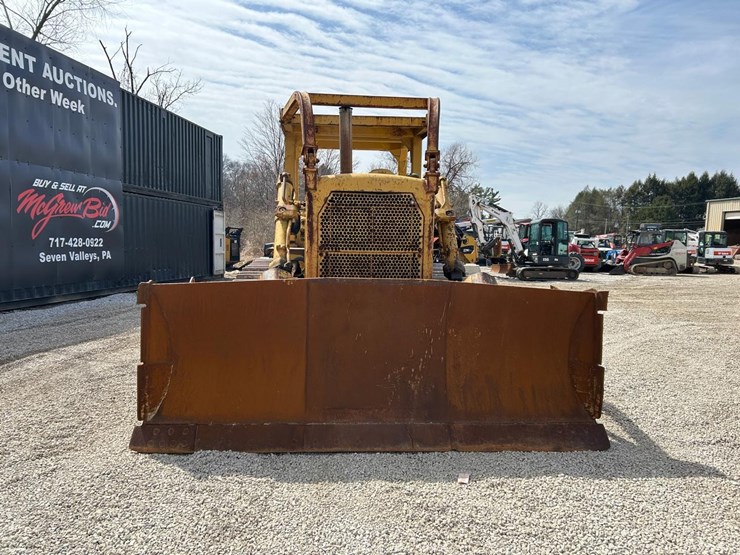 caterpillar-d7f-image-7