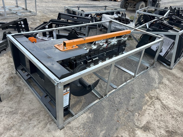 #58-•-wolverine-skid-steer-trencher-image-3