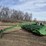 2002-john-deere-1600a-image-7