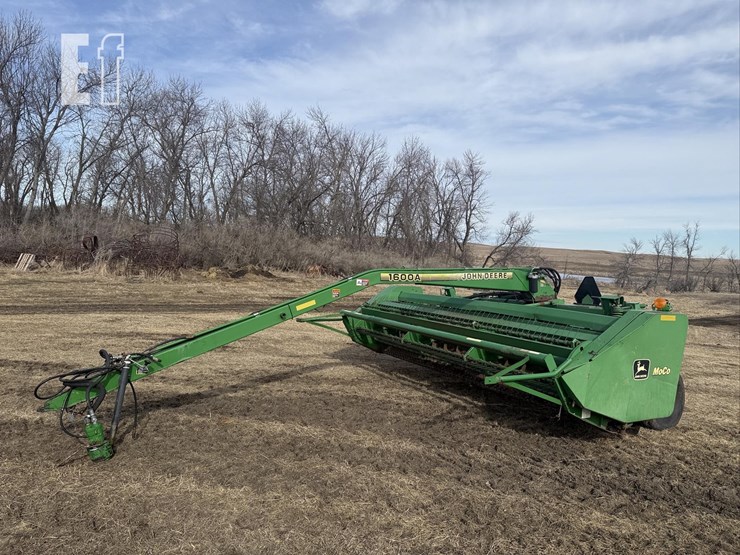 2002-john-deere-1600a-image-7