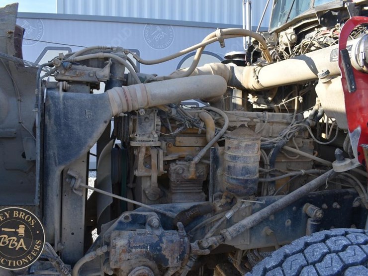 1995-kenworth-t800-image-85