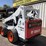 2015-bobcat-s750-image-8