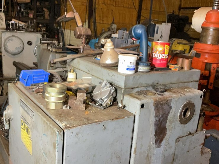 #218-•-lodge-&-shipley-lathe-image-15