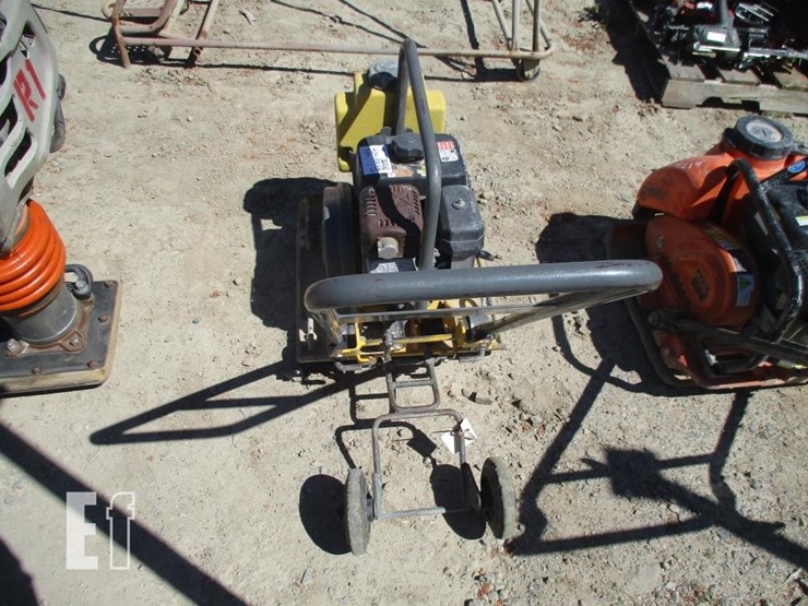 wacker-neuson-vp1550-image-3