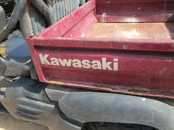 kawasaki-mule-610-image-6