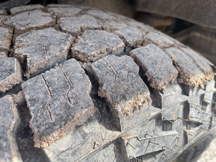 #5677-•-2011-f250-4x4-extended-cab-(has-wi-title)-image-38