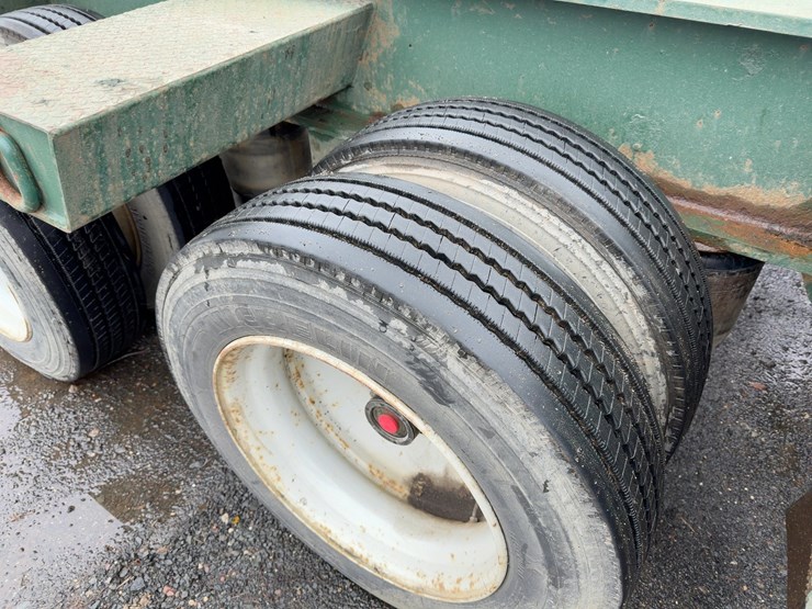 2002-rogers-lowbed-image-20