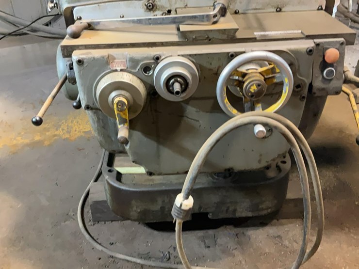 #202-•-kempsmith-#4-vertical-max-mill-image-13