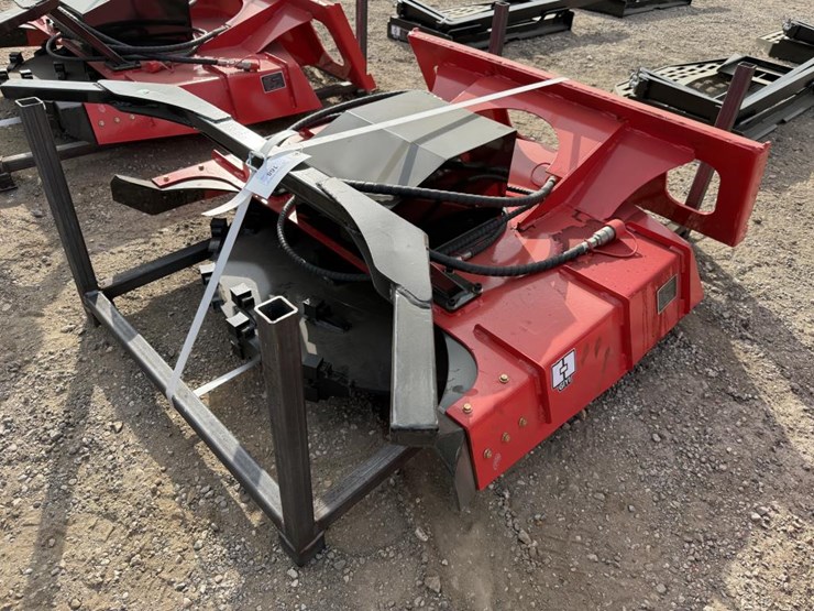 #168-•-skid-steer-mini-disc-mulcher-image-1