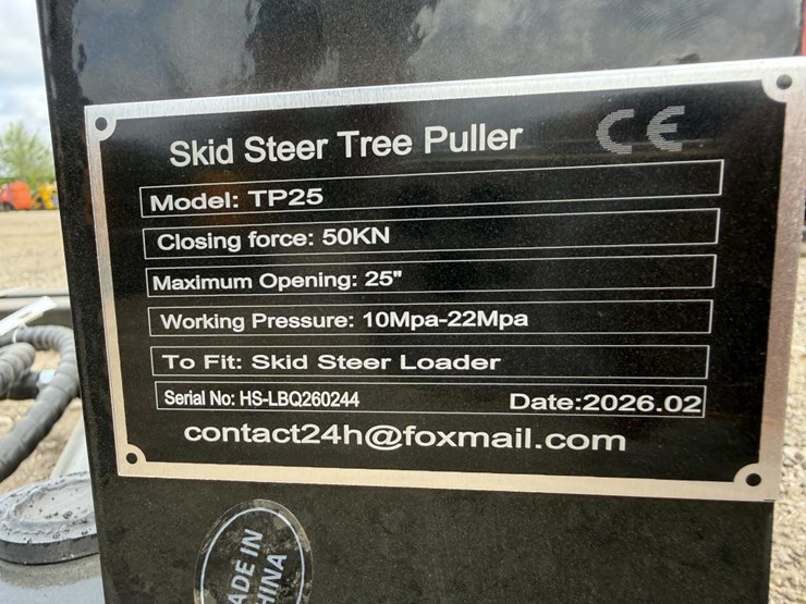 #153-•-skid-steer-tree-puller-image-3