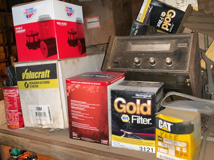 #265-•-filters-and-parts-image-8