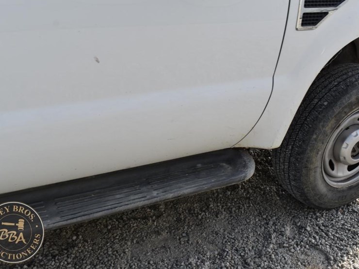 2008-ford-f250-image-76