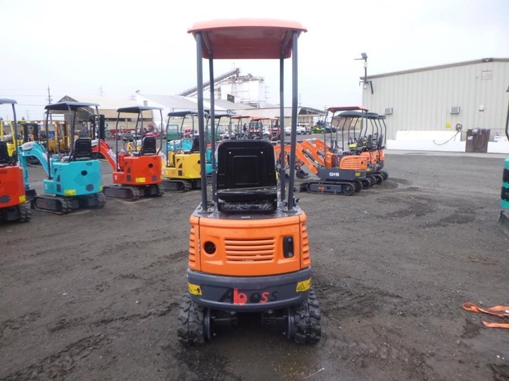 aboss-gh16-hydraulic-excavator-image-8