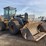 2005-deere-624j-image-2