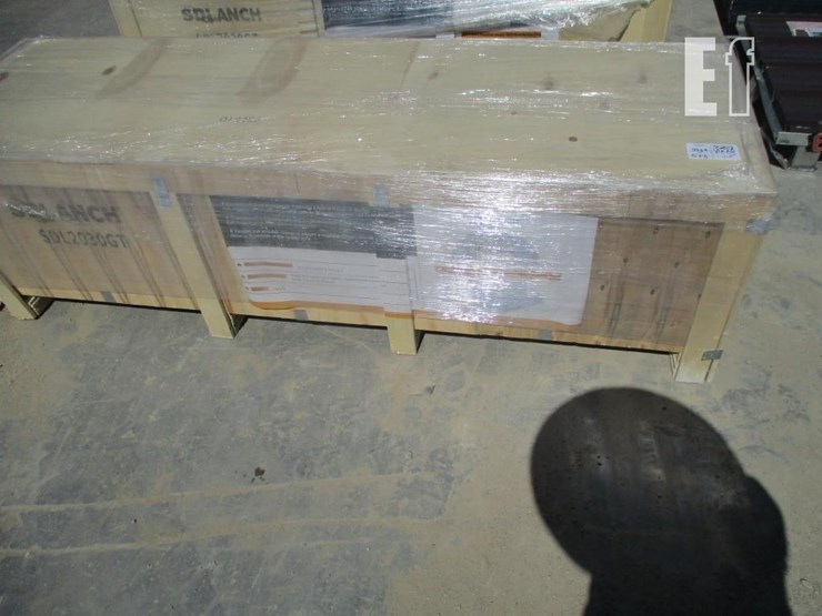 sdlanch-greenhouse-tent-image-1