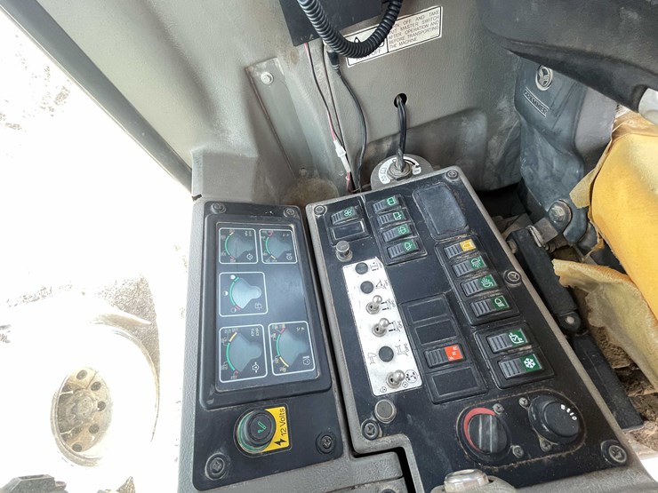 2004-case-845-image-76