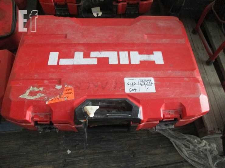 hilti-te800-avr-hi-drive-demolition-hammer-image-1
