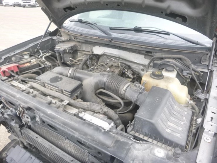 2012-ford-f150-image-13