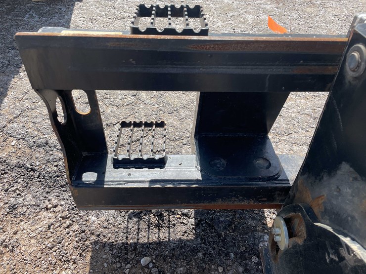 #5683-•-2019-cold-planer-cat-pc305b-image-17