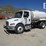 2014-freightliner-business-class-m2-106-image-1