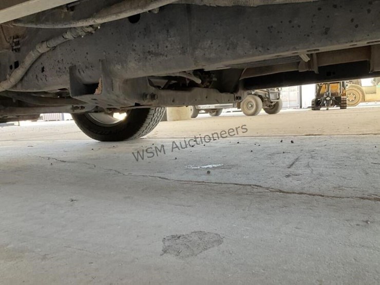 2013-ford-f150-image-26