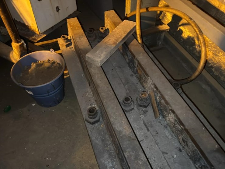 #261-•-steel-rack-image-4