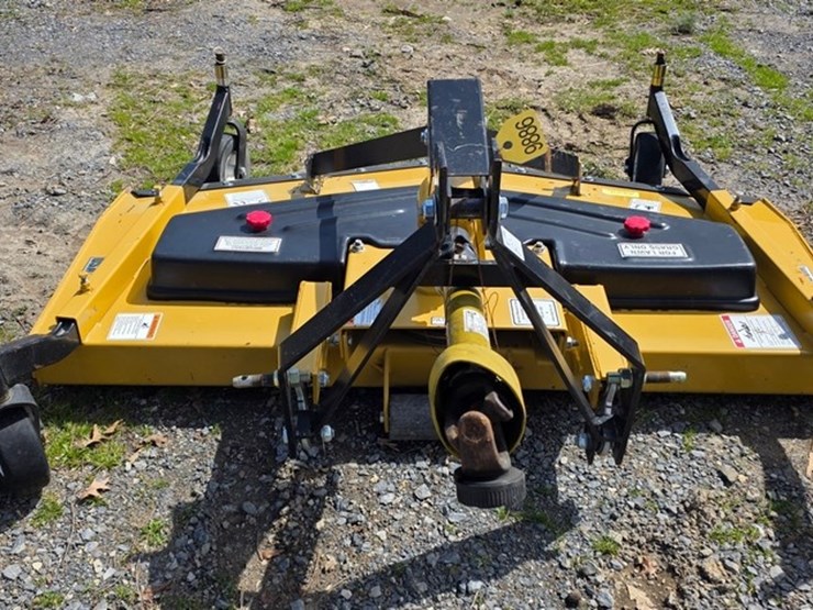 king-kutter-rfm72yk-image-9