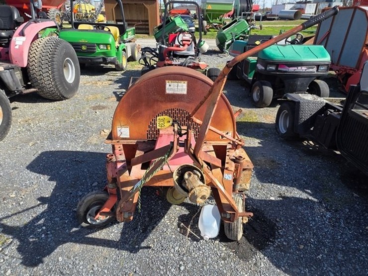 jacobsen-b40-image-9