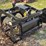 new-jmr-40"-mini-skidloader-grapple-image-2