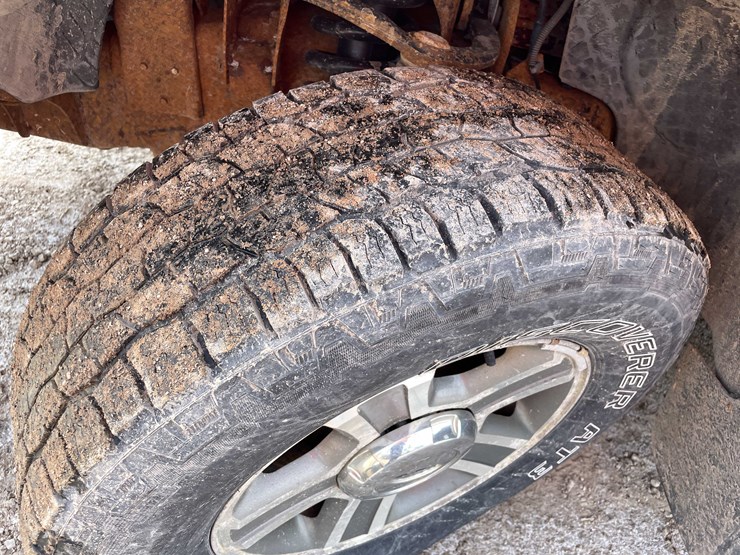 #5675-•-2006-f150-4x4-extended-cab-long-box-(has-wi-title)-image-12