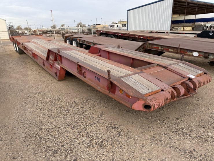 1982-loadcraft-48-x-96-t/a-drop-deck-lowboy-trailer-image-2