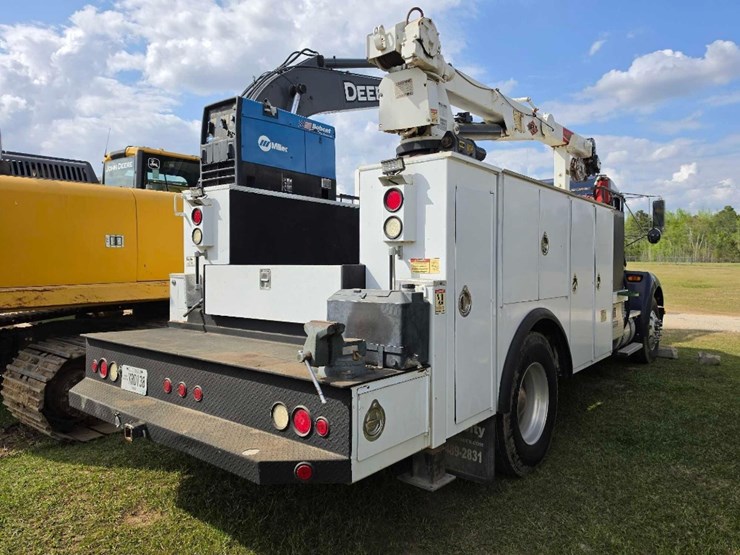 2004-imt-3016-image-3