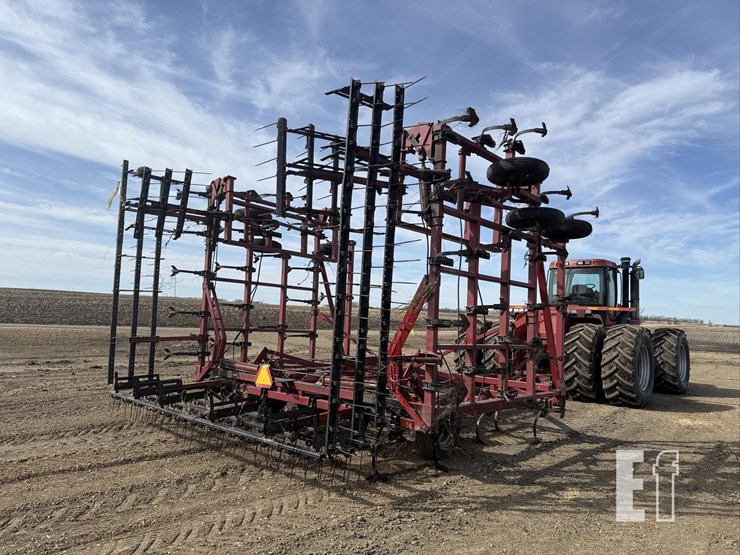 case-ih-4900-image-5