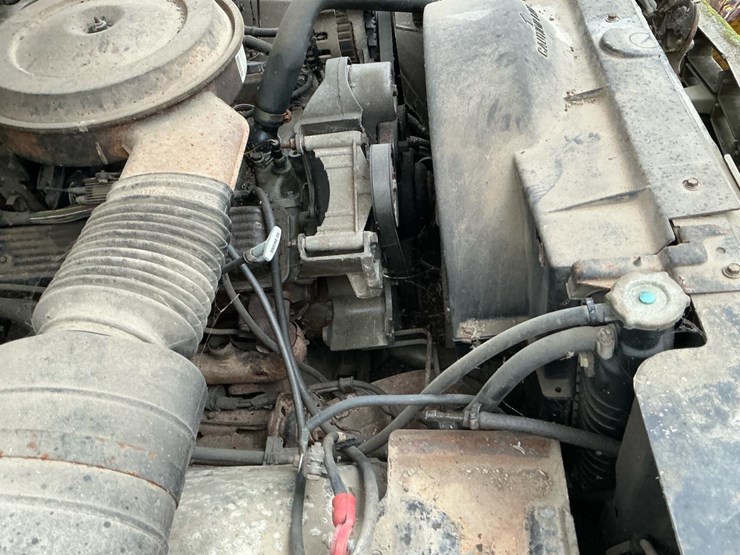 1991-chevrolet-cheyenne-3500-image-19